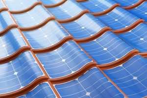 Avantages, limites et acteur des installations de panneau solaire et tuiles solaires par Photovoltaïque Travaux à Port-des-Barques